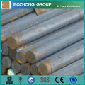ASTM 1.4438 317L Stainless Steel Rods